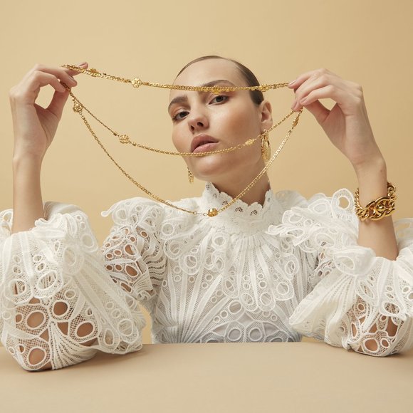 Welcome to Open for Vintage - Picture 4 of 4